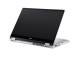 Acer NX.BYLEG.00E