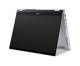 Acer NX.BYLEG.00E