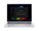 Acer NX.BYLEG.00E TravelMate P4 Spin 35,6 cm ( 14 Zoll ) U5-325 16/512 WXUGA W11P