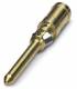 Phoenix Contact 1672453 Phoenix CK1,6-ED-0,50ST AU Crimpkontakt