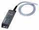 Siemens 3SE6604-2BA Positionsschalter 25x88mm 2 Öffner