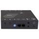 Startech.com ST12MHDLAN4R