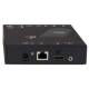 Startech.com ST12MHDLAN4R