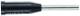 Harting Ausdrückwerkzeug 09990000052