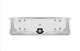 Benq 5J.J8L26.13E