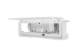 Benq 5J.J8L26.13E