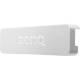 BENQ Touch Module PT12 - Projector touch-screen receiver - for BenQ PW02, PointWrite PW20U