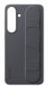 Samsung EF-GS936CBEGWW