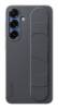 Samsung EF-GS936CBEGWW