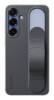 Samsung EF-GS936CBEGWW