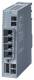 Siemens 6GK58262AB002AB2 SIEM 6GK5826-2AB00-2AB2 SCALANCE M826-2 for IP communication