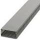 Phoenix Contact 3240294 Phoenix CD 40X100 Verdrahtungskanal