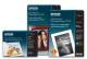 Epson C13S042118 Commercial proofing Papier weiß inkjet A3+ 100 Blatt 1er-Pack