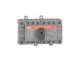 ABB 1SCA104934R1001