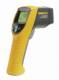 Ch. Beha 2558118 Beha FLUKE-561 Infrarotthermometer 