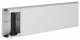 Hager LF4009007035 Leitungsführungskanal PVC LF 40x90mm lichtgrau