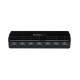 Startech.com ST7300USB3B