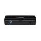 Startech.com ST7300USB3B