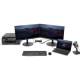 Startech.com ST7300USB3B