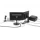 Startech.com ST7300USB3B