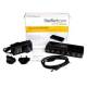 Startech.com ST7300USB3B