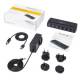 Startech.com ST7300USB3B