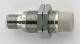 Ifm Electronic IGT200 Inductive sensor, Metal thread M18 x 1