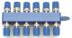 Ideal Industries 158053