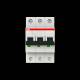 ABB S203M-B32 Sicherungsautomat 32A pro M compact 3-polig Baureihe S200M