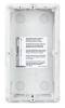 Legrand 350020