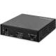 Startech.com HD202A