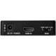 Startech.com HD202A
