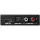 Startech.com HD202A