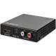 Startech.com HD202A