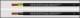 Helukabel 25890 HELU MULTISPEED® 600-PUR 1G16qmm Schwarz UL/CSA Einzelader