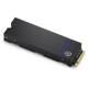 Seagate ZP2000GP3A3001