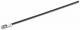 Cimco 140067 viewfinder spring for pull-Fibres