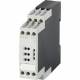 Moeller 184755 EATON EMR6-I15-B-1 Stromwächter, 0.3-1.5A,1-5A,3-15A,24-240V AC 