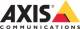 AXIS accessory pendant kit TQ3101-E for Q38