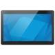 Elo Touch Solutions E551270 Elo I-Series 2, 39.6 cm (39,6 cm ( 15,6 inch )), Projected Capacitive, Full HD, USB, BT, Ethernet, Wi-Fi, Intel Celeron, SSD