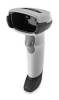 Zebra DS2278-SR6U2100PRW