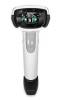 Zebra DS2278-SR6U2100PRW