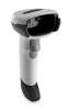 Zebra DS2278-SR6U2100PRW