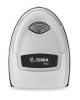 Zebra DS2278-SR6U2100PRW