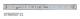 Prometheus Synergy 21 LED Light Bar 120cm RGB-W