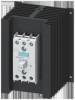 Siemens 3RF24501AC45