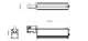 Synergy 21 S21-LED-NB00387