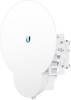 UBIQUITI NETWORKS AF-24HD