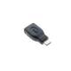 Jabra 14208-14
