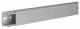 Hager BA63004007030B wiring channel 30x40 mm, BA630040 0703